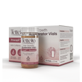 Tettello Hair Growth Accelerator Vials (6*10 ml)