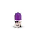 Biotherm Whitening Deodorant