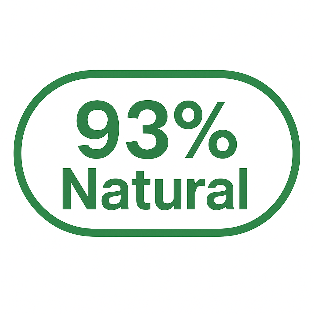 Raw African Hydra Nourish Leave‑In Conditioner