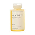 OLAPLEX N1 100ML