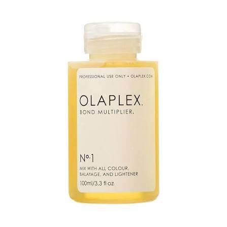 OLAPLEX N1 100ML