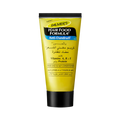 Palmers Hair Food Anti-Dandruff Tube