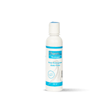 CHARM ALURE SHAMPOO FREE SULFATE