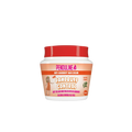 Penduline Anti-Dandruff Hair Cream