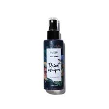 FAVELIN DESERT WHISPER BODY LOTION 125ML