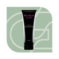 Normelan Active Shampoo