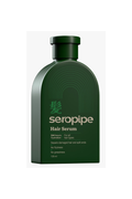 Seropipe Hair Serum 120 ml