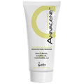 ANIVAGENE CONDITIONER 125 ML