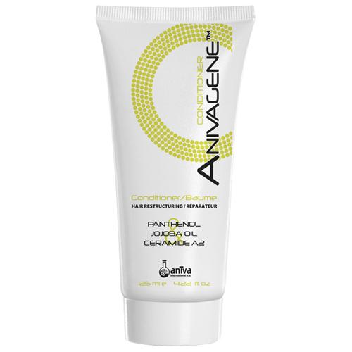 ANIVAGENE CONDITIONER 125 ML