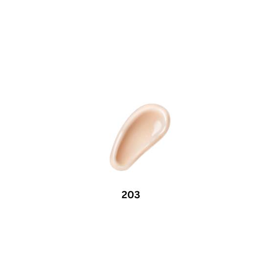 Conceal to Correct Concealer Shade 203