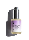 Telofill Anti-Blemish Serum 1+1