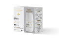 Beesline Whitening Roll-on Deodorant - Fragrance-Free (1+1 Free)