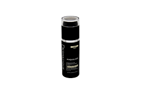 DERMATIQUE CORRECTIVE FOUNDATION LIGHT