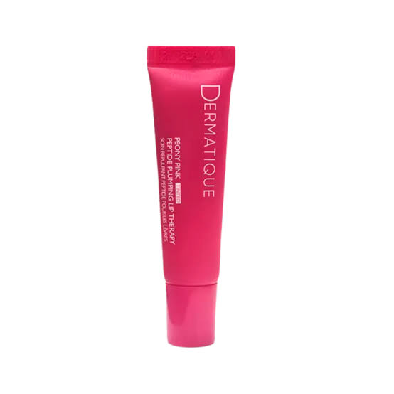 DERMATIQUE  TINTED LIP BALM 9 ML