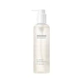 Mixsoon Bean Cleansing Oil