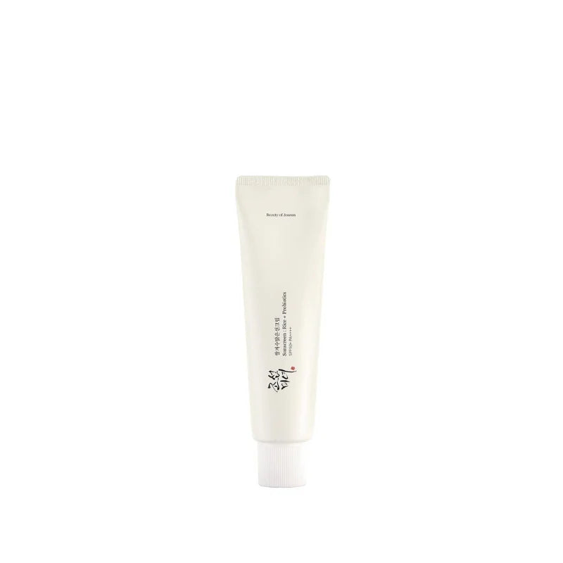Beauty Of Joseon Relief Sun Rice + Probiotics 50ml