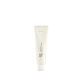Beauty Of Joseon Relief Sun Rice + Probiotics 50ml