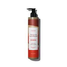 FAVELIN ARGAN SHAMPOO 300ML