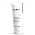 KOLANOG FACIAL CLEANSER ((( SENSITVE ))) 200 ML