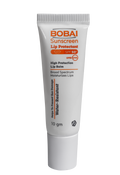 BOBAI Sunscreen Lip Protectant SPF 50+