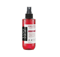 NanoTreat Hair Lotion Spray