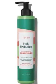 Favelin Holy Hydration Conditioner