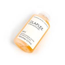 OLAPLEX N1 100ML