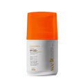 See lit Sun Screen Lotion 50+