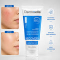 Dermaelle Barrier Repair Cica Cream 60ml