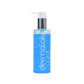 dermaLake Brightening Facial Deep Cleansing Gel