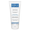 Uriage XEMOSE EMOLLIENTE CREAM 200 ML