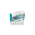 Hair Act Care Ampoules