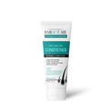 Hair Act Care Conditioner