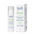 SKINOVA MATTIFYING MOISTURIZER GEL