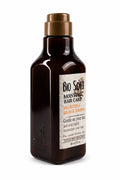 Bio Soft Shampoo with Shea butter & Argan oil