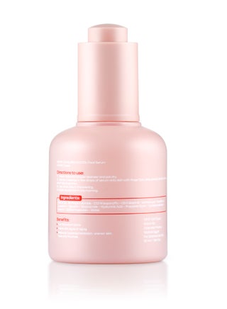 Skinify Retinol 0.3% Face Serum