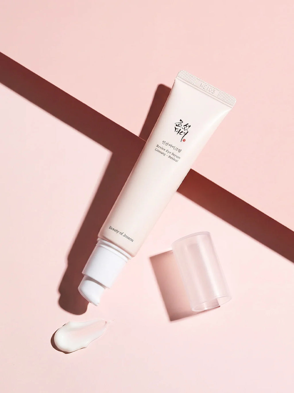 Beauty Of Joseon Revive Eye Serum (ginseng + Retinal)