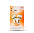 Kolagra Offer Sunscreen Gel Cream 1+1 promo pack