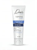 Dear Hydration Lightening Cream 60GM