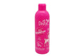 Divol  Dry Shampoo Shea 250ml