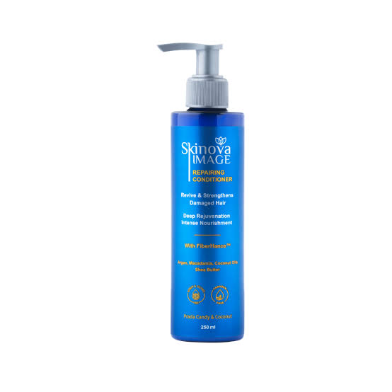 SKINOVA CONDITIONER 250ML