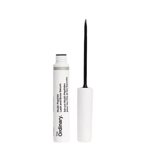 THE ORDINARY LASH BROW SERUM 5 ML