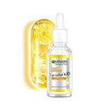 GARNIER FAST BRIGHT VIT C SERUM 30 ML