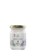 Infinity Purifying Facial Mask Tea Tree Essential Oil