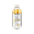 GARNIER. MICELLAR. CLEANSING.WATER. IN.OIL.400ML