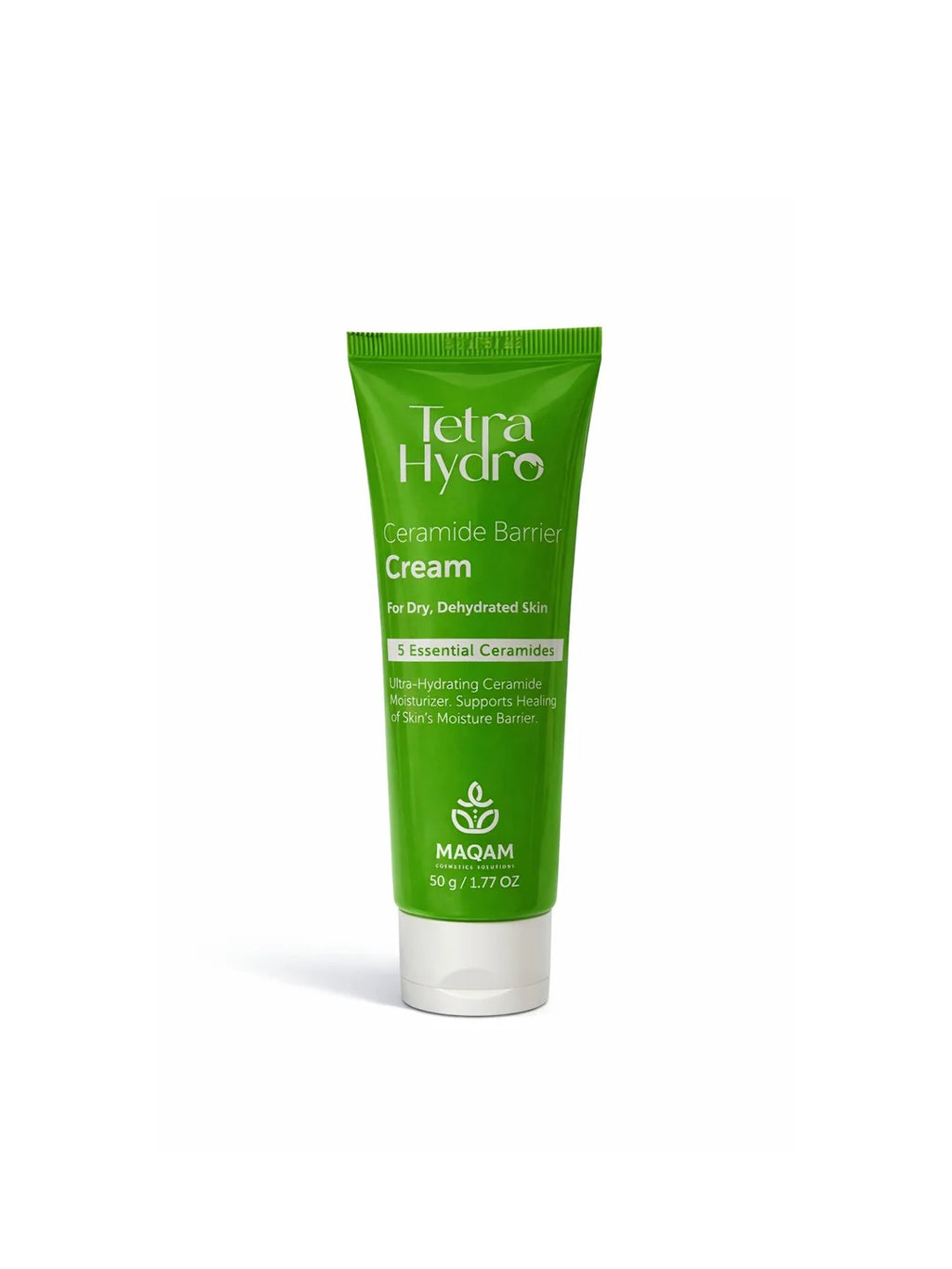 Tetra Hydro Ceramide Barrier Cream (50 gm)