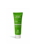 Tetra Hydro Ceramide Barrier Cream (50 gm)