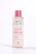 Tetra Hydro Micellar Water (150ml)