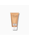 MOOD KHALIJI BODY LOTION 150gm