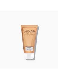 MOOD KHALIJI BODY LOTION 150gm